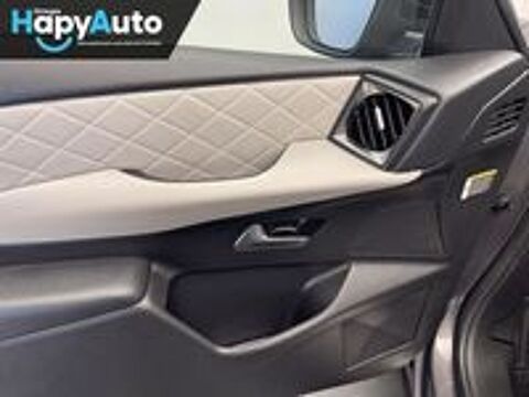 C3 DS3 Crossback E-Tense So Chic 2020 occasion 65000 Tarbes