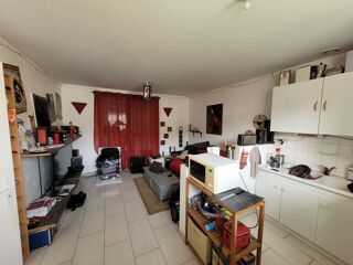  Maison � louer 2 pi�ces 40 m� La roche-sur-yon