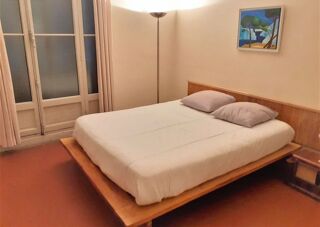 Location Appartement APPARTEMENT 5 PIECES  MEUBLEES PROX LYCEE PROVENCE Callelongue