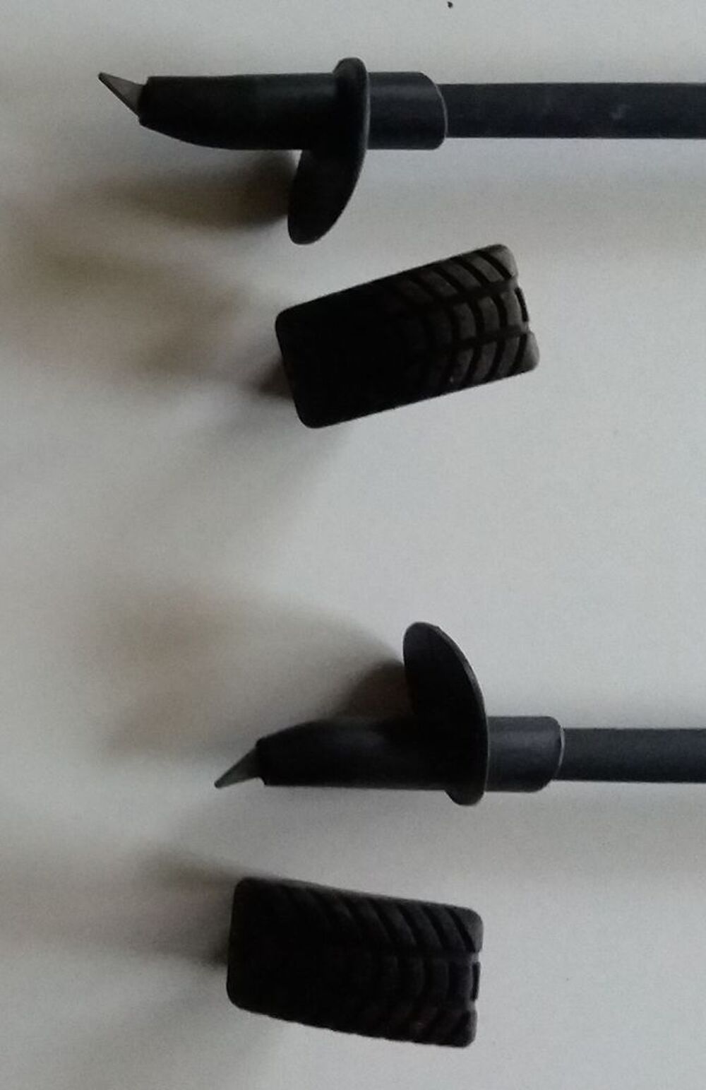 Batons de Marche Sports