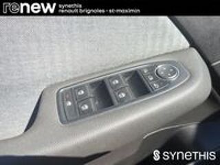 Clio V Clio TCe 90 Techno 2023 occasion 83170 Brignoles