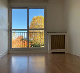  Appartement  vendre 3 pices 75 m