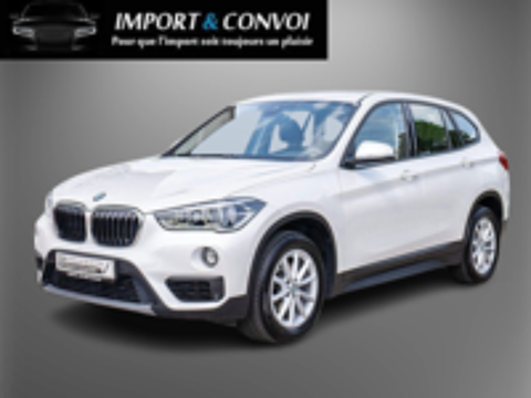 Image Annonce