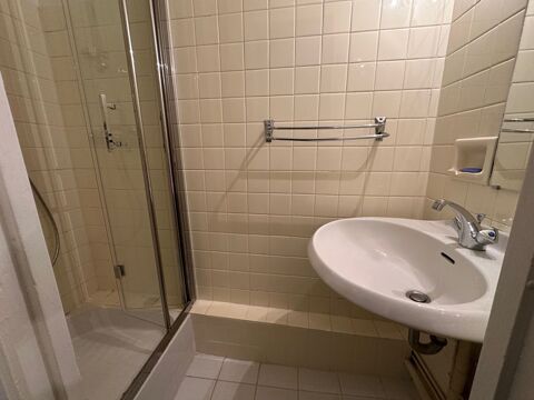  Appartement � louer 3/4 pi�ces 90 m� Versailles