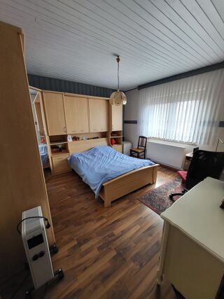  Maison � vendre 12 pi�ces 273 m�