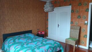  Appartement à vendre 3 pièces 88 m² Toulouse