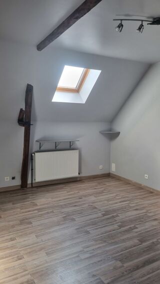 Vente Maison Charmante maison en pierre de taille - 103m2 - Attichy Attichy