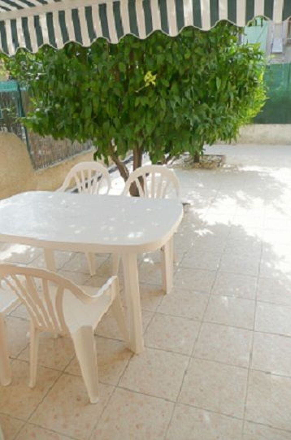  Suite a désistement 8 au 15 Aout 400Euros. Plage 2 kms. Languedoc-Roussillon, Pérols (34470)