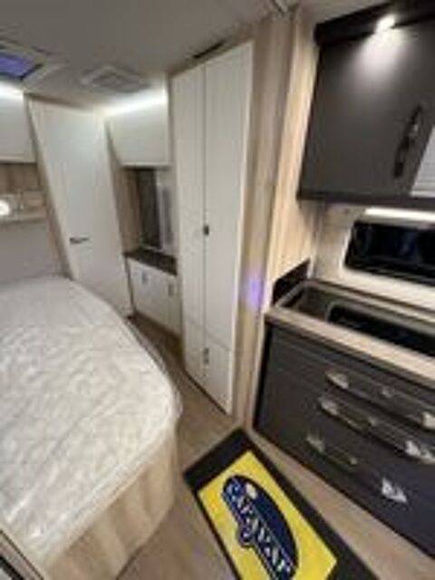  2025 occasion 83230 Bormes-les-Mimosas