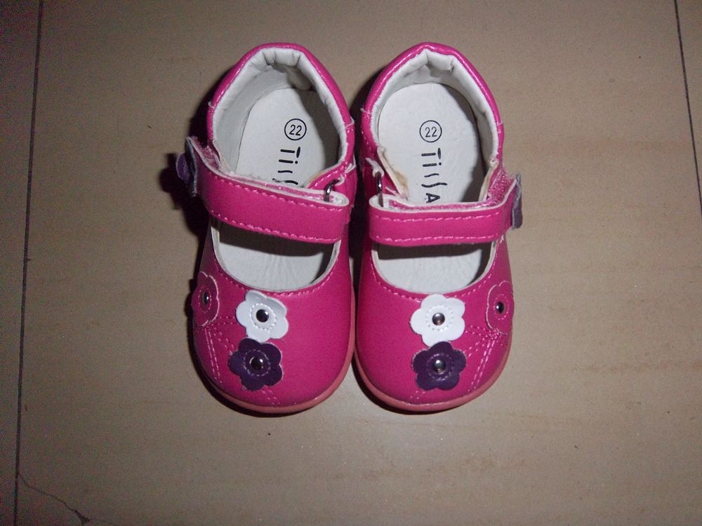 Chaussures enfant Chaussures enfants