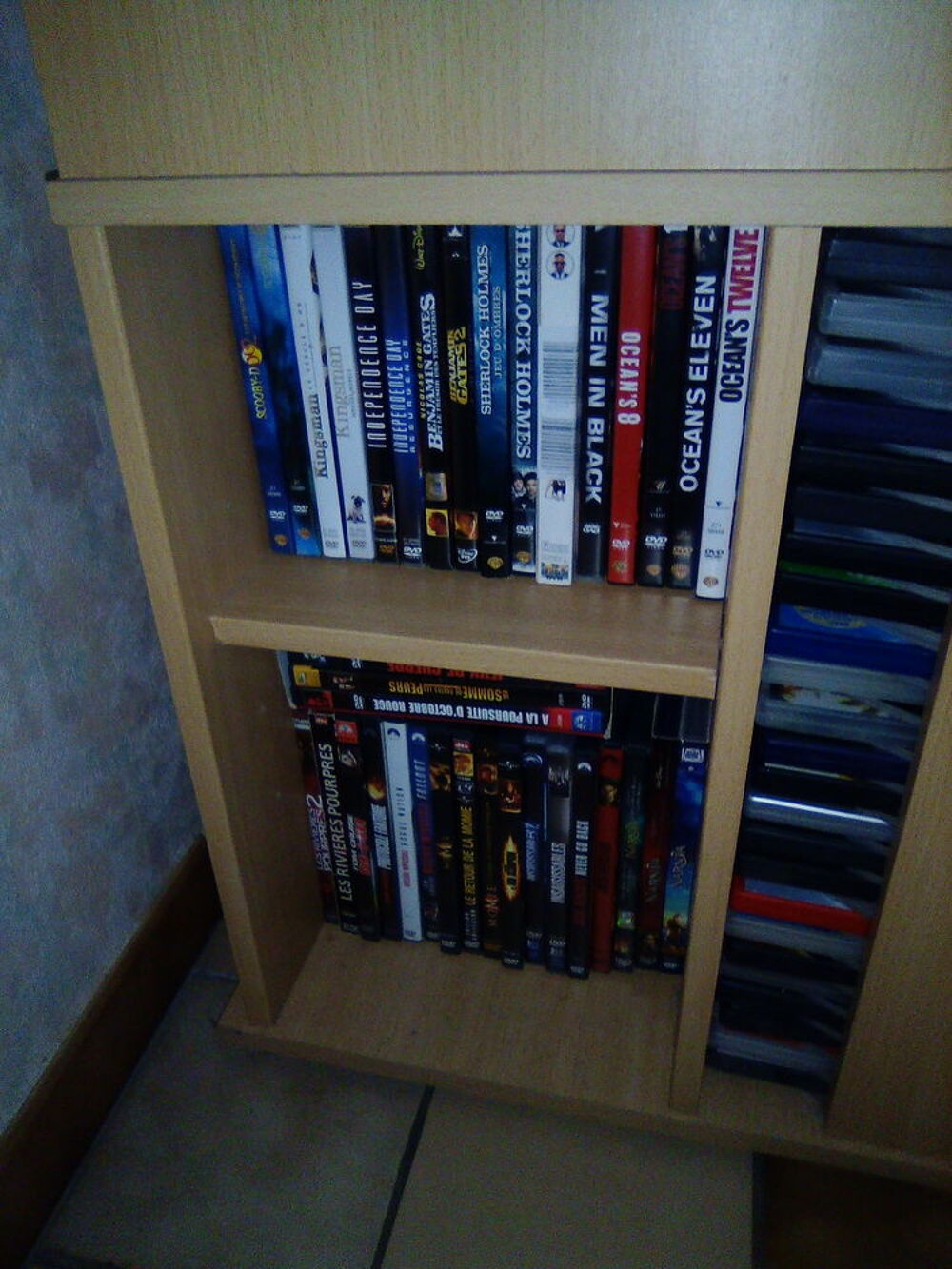 Meuble TV Meubles