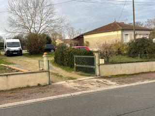  Maison � vendre 6 pi�ces 62 m�