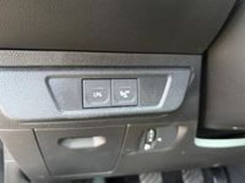 Sandero ECO-G 100 - 22 Stepway Confort 2023 occasion 91300 Massy