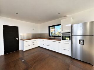 Maison 6 pièces 138 m² · à Bretignolles-sur-Mer · 138 m² · 589 900 €
