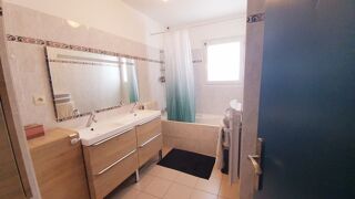  Appartement � vendre 4 pi�ces 88 m� Belleville