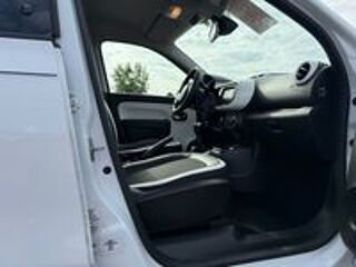 Twingo III SCe 75 - 20 Intens 2020 occasion 85540 Moutiers-les-Mauxfaits