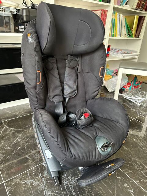 Sige auto besafe
230 Bussy-Saint-Georges (77)