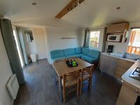  2013 occasion 14490 Litteau