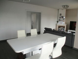  Maison � vendre 5 pi�ces 114 m�