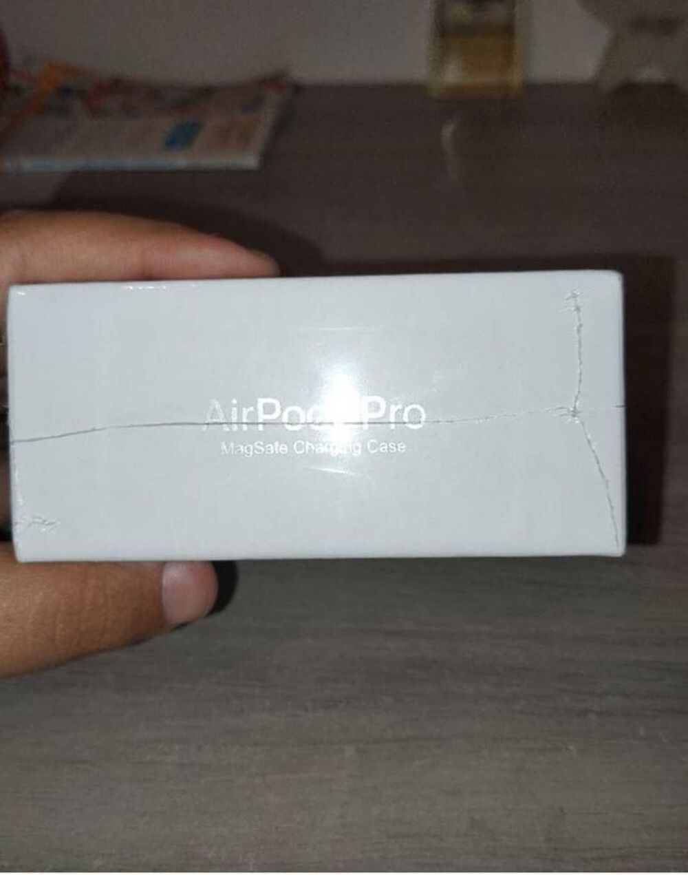 Air pod pro 2 Accessoires
