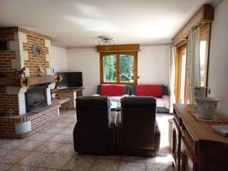  Maison à vendre 9 pièces 171 m²
