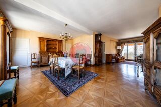  Appartement � vendre 5 pi�ces 139 m�