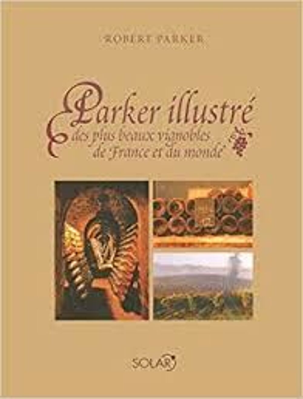 LIVRE Livres et BD