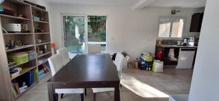  Villa � louer 5 pi�ces 116 m�