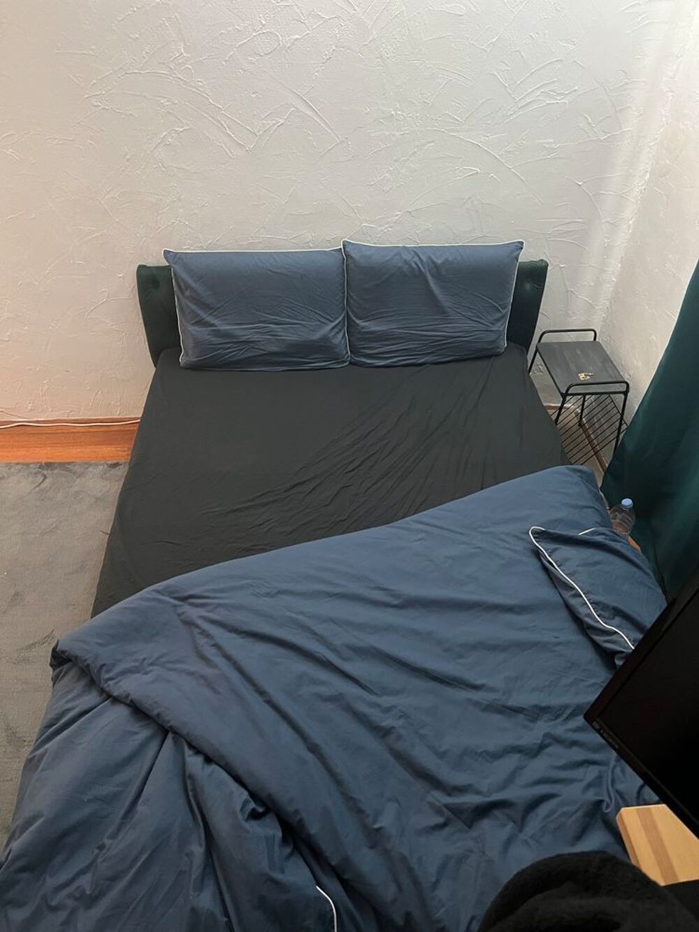 Canap&eacute; IKEA Meubles