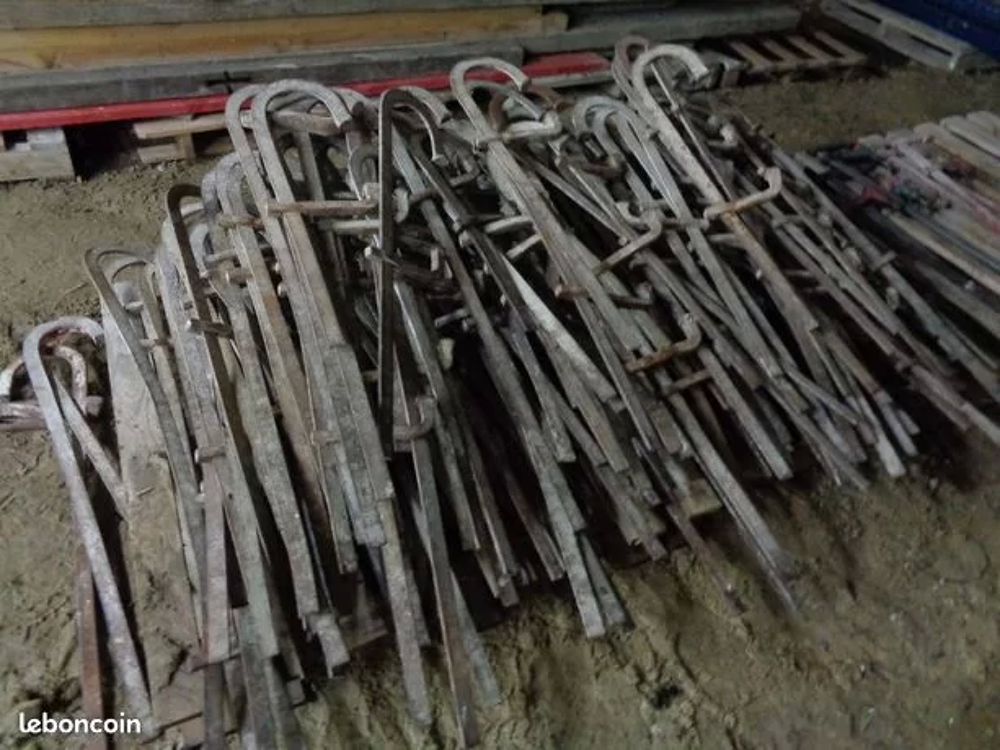  recherche bastaing ? &eacute;tais ? serre joint ? &eacute;chafaudage Bricolage