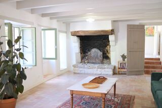  Maison à vendre 4 pièces 137 m²
