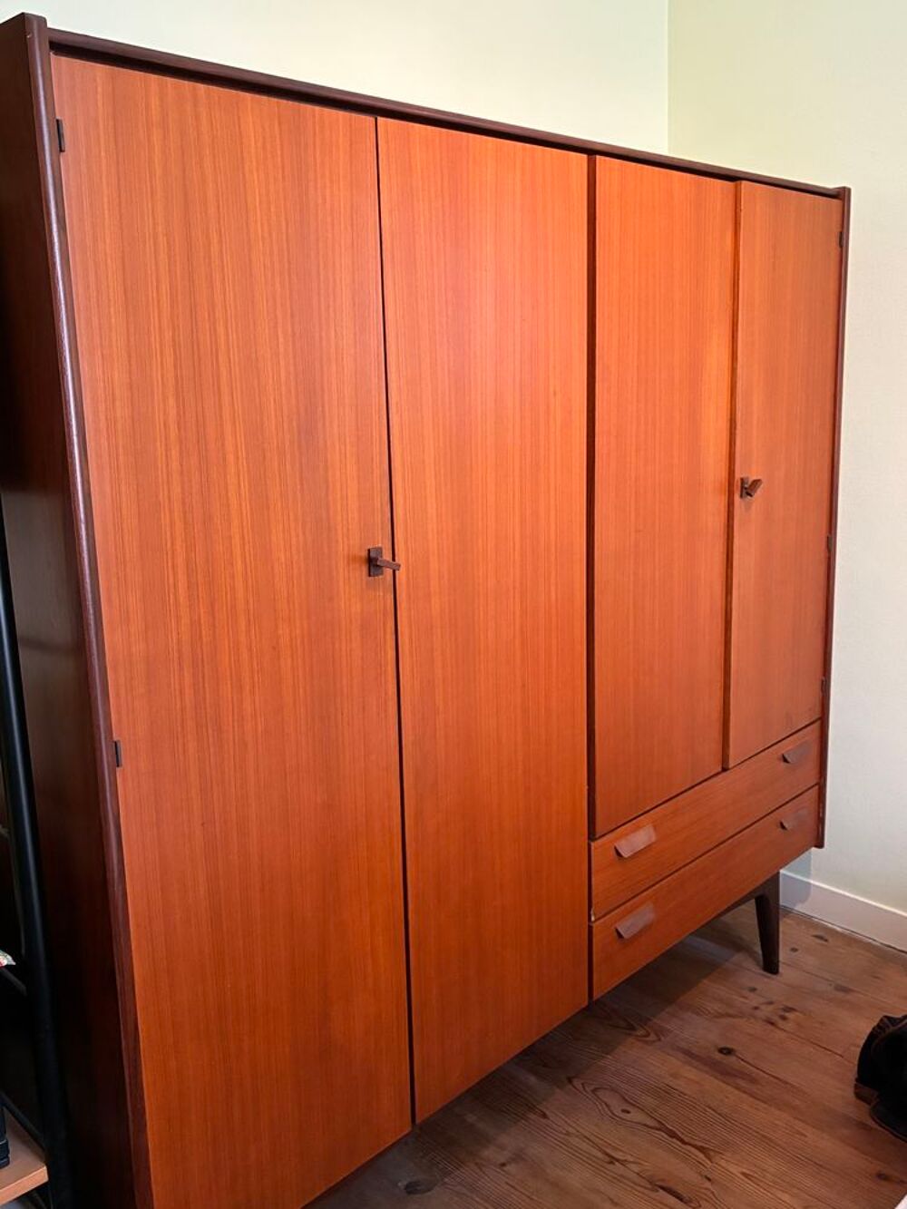 armoire scandinave Meubles