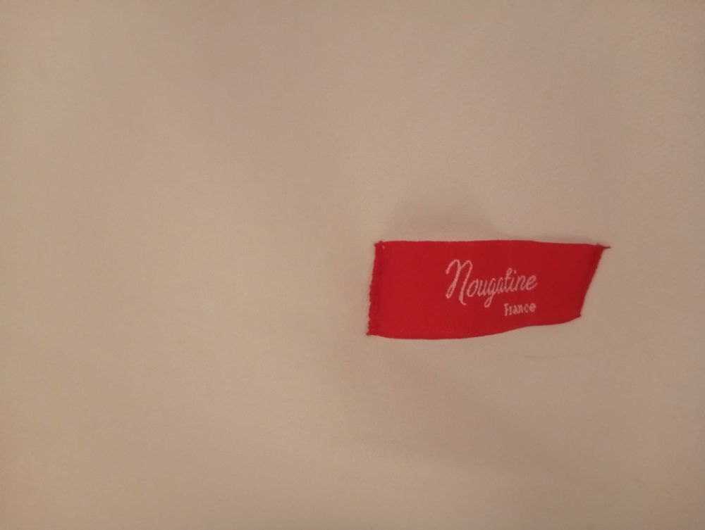 couffin Puériculture