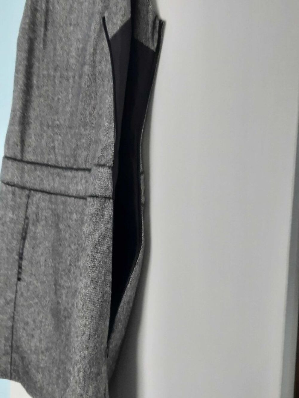 robe femme Vêtements