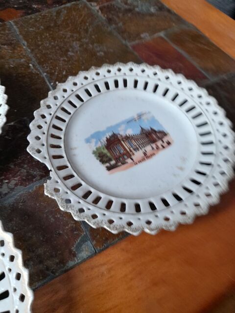 Service 50 Vernon (27)