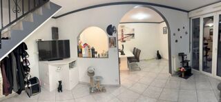  Maison � vendre 5 pi�ces 110 m�