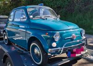  2026 occasion 97200 Martinique