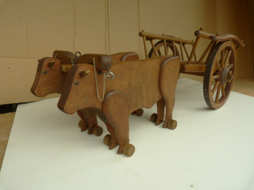 ANCIEN JOUET DEJOU Jeux / jouets