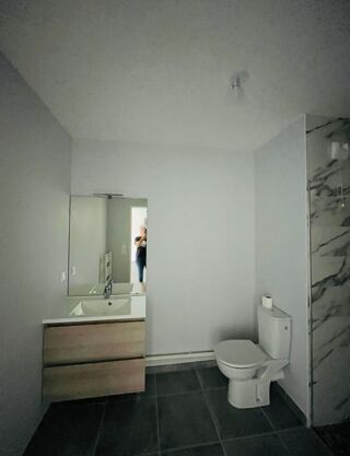  Appartement à louer 2 pièces 47 m² Beaune