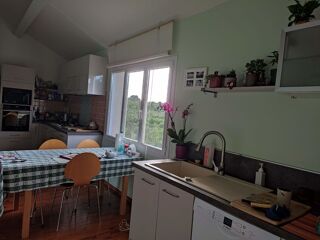  Duplex/triplex � vendre 5 pi�ces 99 m�