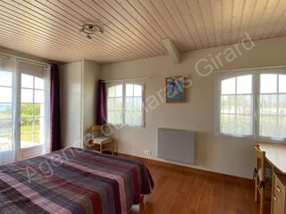  Maison � vendre 5 pi�ces 106 m�