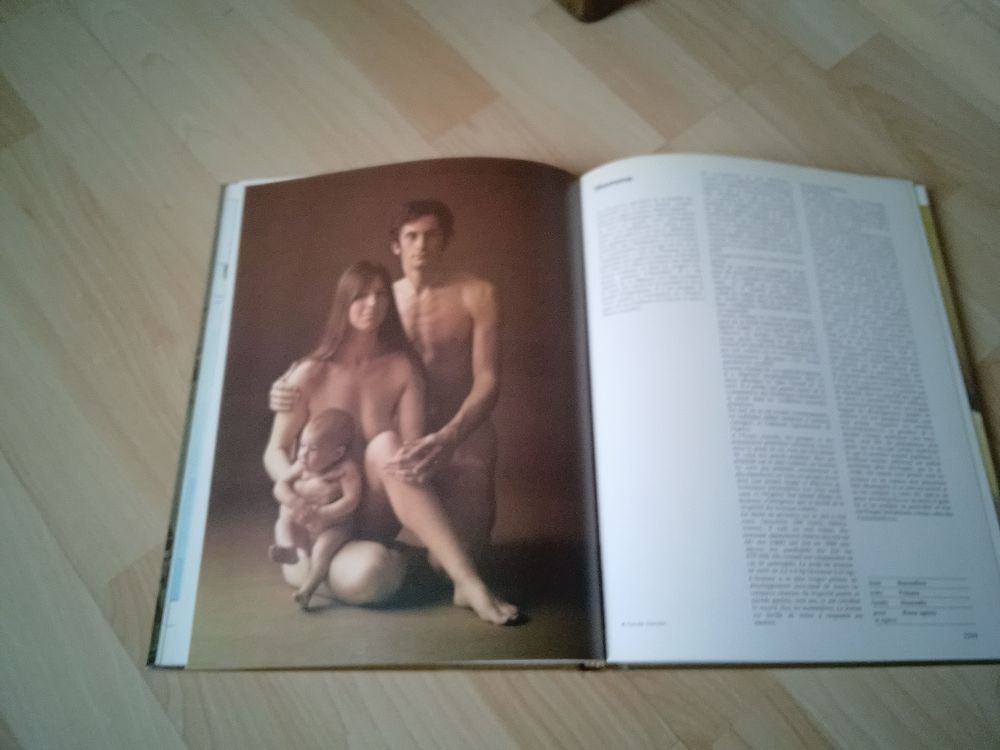 Livres le royaume des animaux Livres et BD