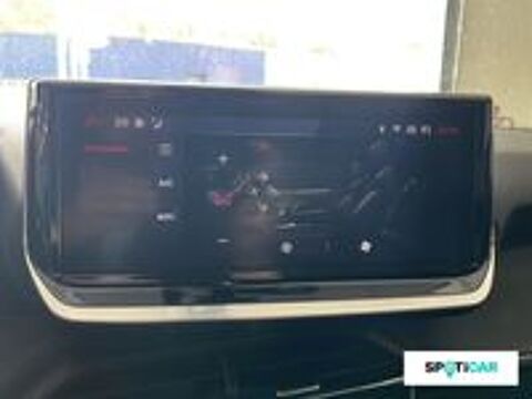 2008 PureTech 100 S&S BVM6 Active 2024 occasion 46000 Cahors
