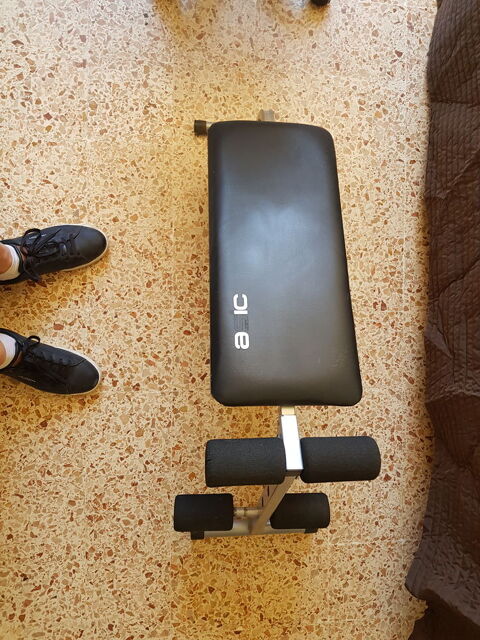 Planche � abdos 20 Marseille 8 (13)