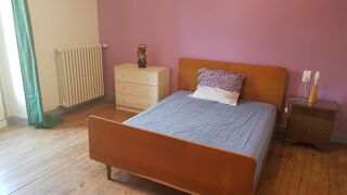  Chambre  louer 5 pices 100 m Auch
