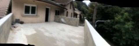  Maison � louer 3 pi�ces 56 m�