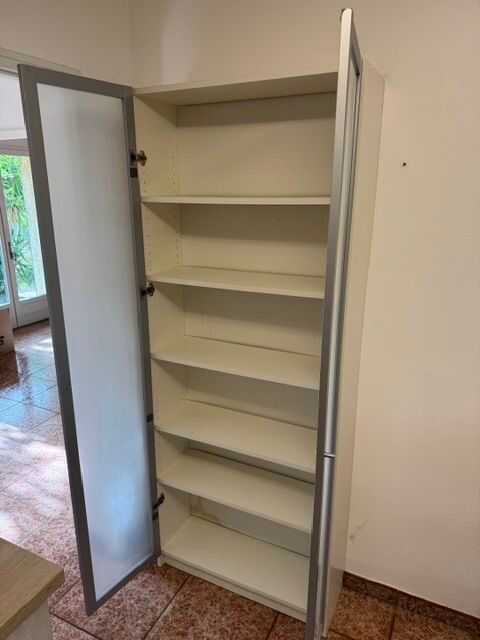 Meuble de rangement. 59 Narbonne (11)