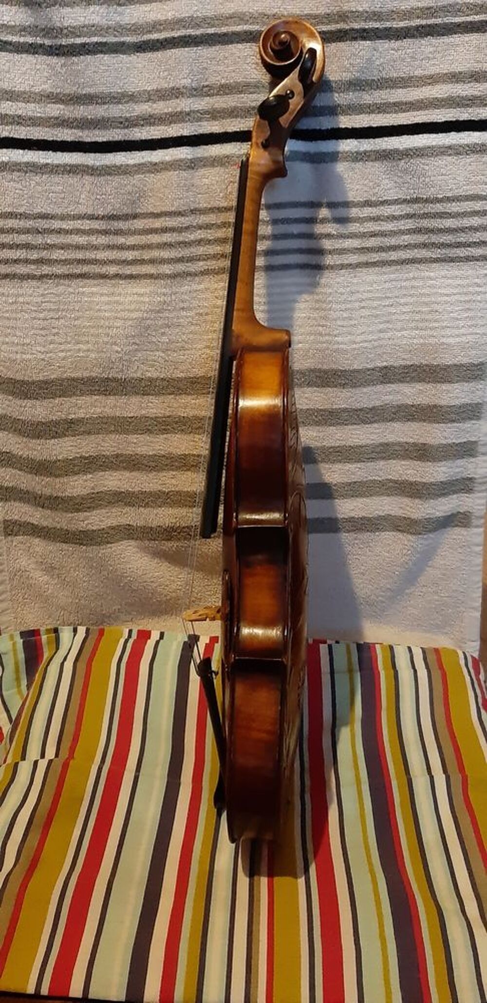 INSTRUMENTS DE MUSIQUE Instruments de musique