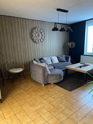  Maison � vendre 7 pi�ces 173 m�