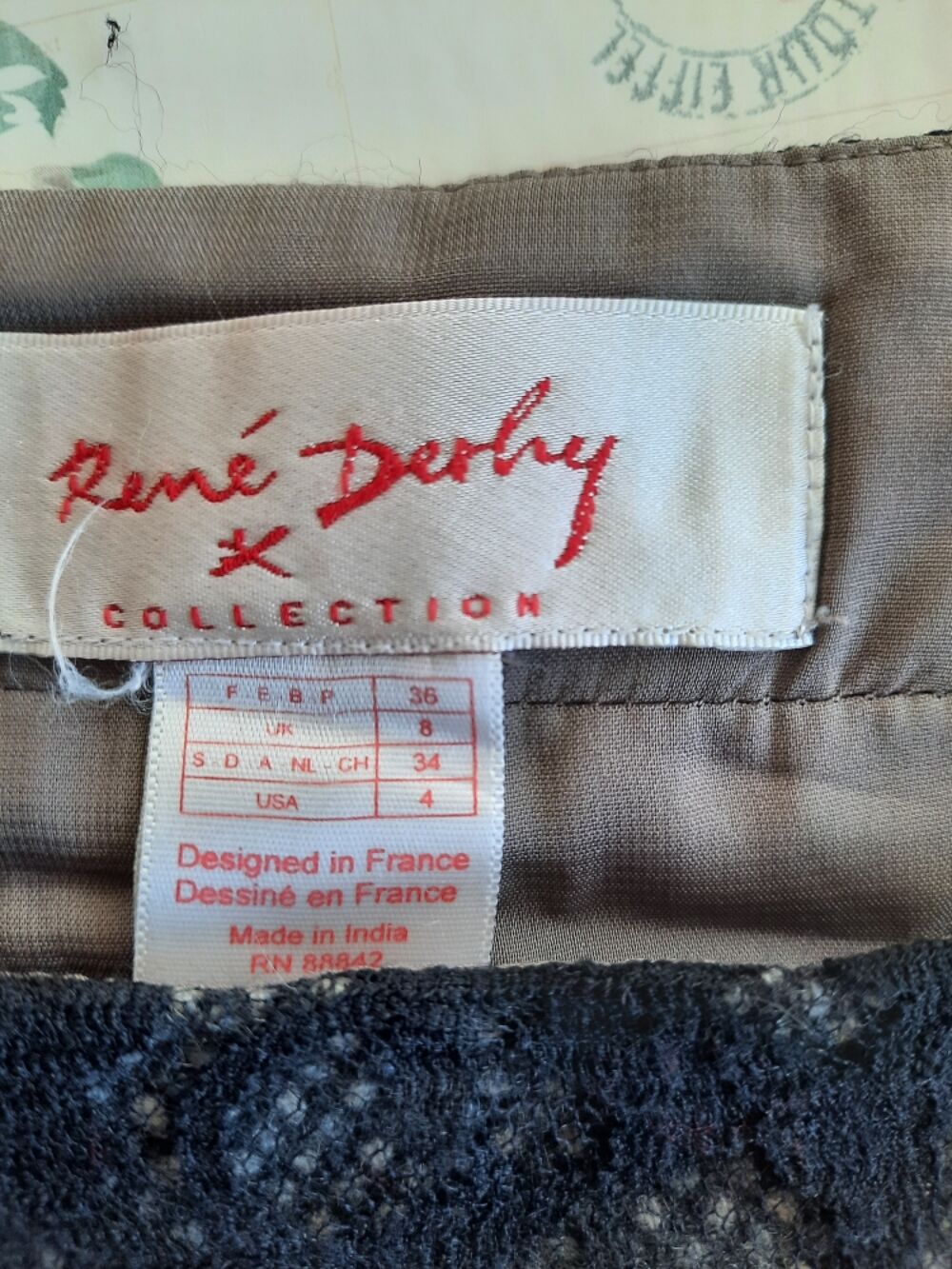 jupe femme chaude Vêtements